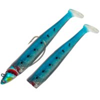 Pays Bass JJ Minnow Medium 14gm - Image 4