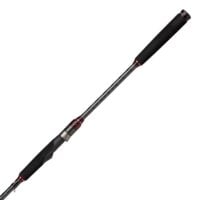 Penn Conflict Inshore 802 M - Image 3