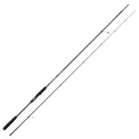 Penn Conflict Inshore 802 M