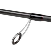 Penn Conflict Inshore 802 M - Image 4
