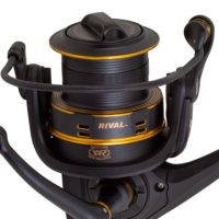 Penn Rival Longcast Gold 8000LC - Image 3