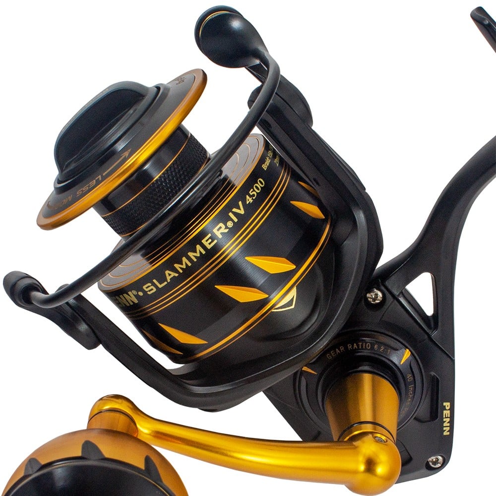 penn-slammer-iv-4500-1.jpg
