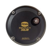 Penn Squall II 30LW - Image 3