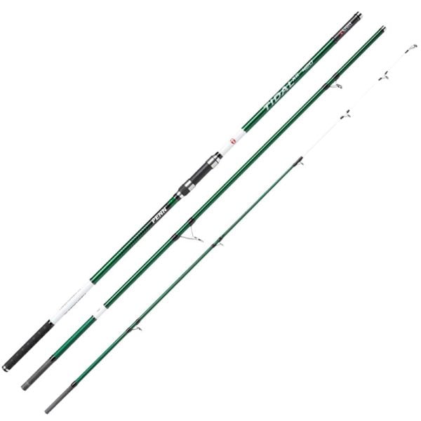 Penn Tidal XR Surfcasting 453