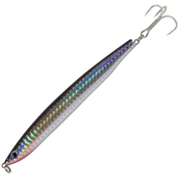 Rapture Pro Rocket Jig 105
