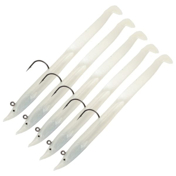 alt="Red Gill Evo 70mm"