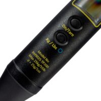 Reuben Heaton Sportscale 9000 - Image 2