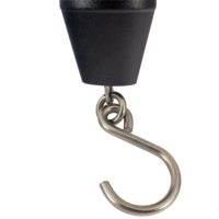 Reuben Heaton Sportscale 9000 - Image 3