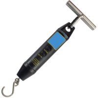 alt="Reuben Heaton Sportscale 9000"