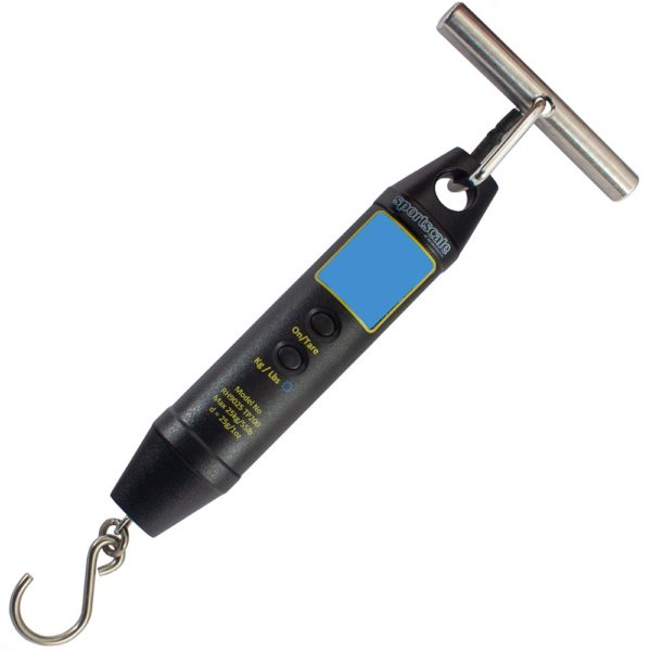 alt="Reuben Heaton Sportscale 9000"