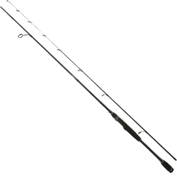 Shakespeare Salt XT LRF 7'