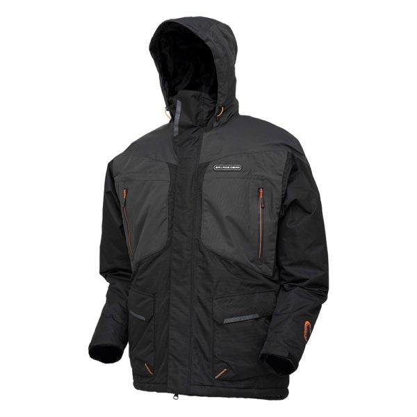 alt="Savage Gear Heatlite Thermo Jacket"