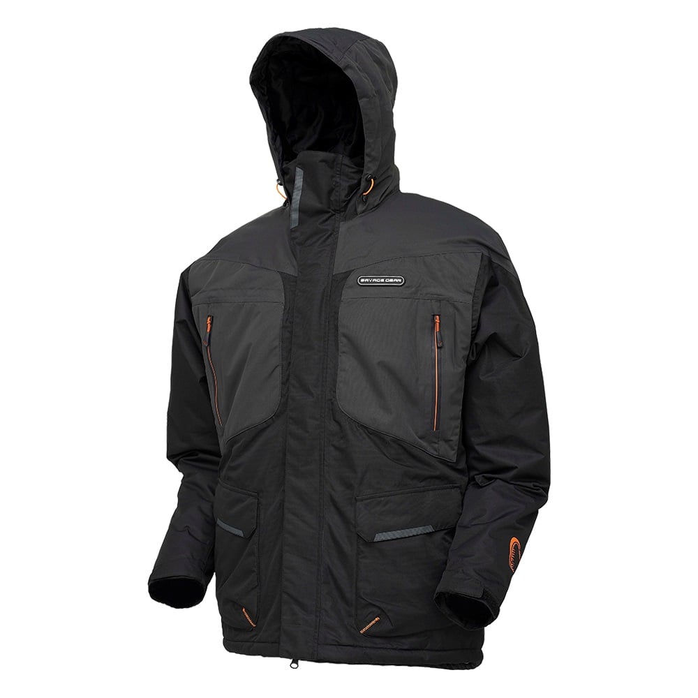 savage-gear-heatlite-jacket alt="Savage Gear Heatlite Thermo Jacket"