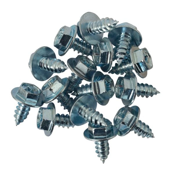 alt="Screw in studs"