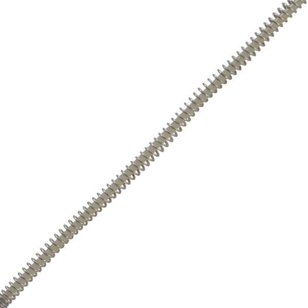 alt="Seadra Rig Springs"