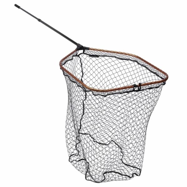 alt="Savage Gear Pro Tele Folding Net"
