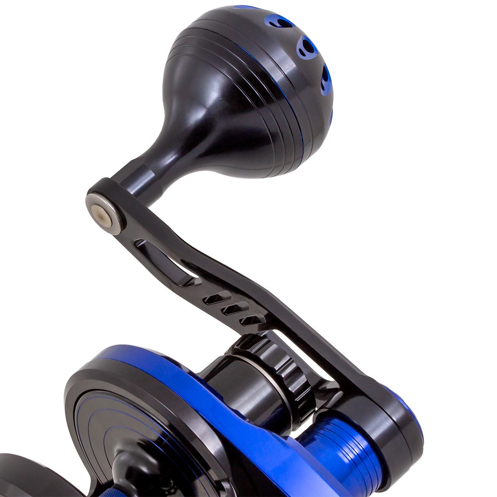 handyhalterung fahrrad vorbau ROCKBROS Fahrrad Handyhalterung 180 Drehbar fr Handy 4.7~7.09"   ROCKBROS-DE
