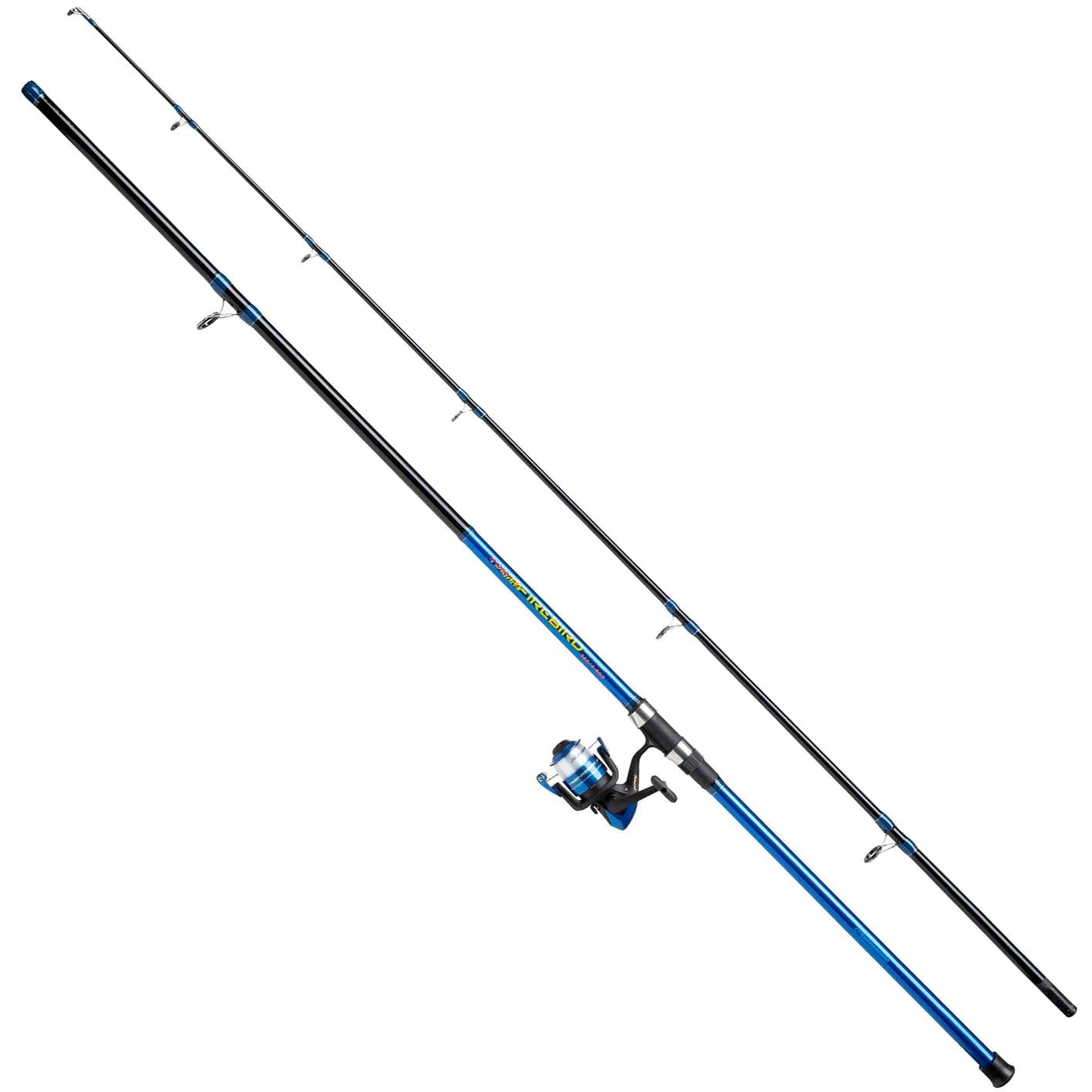 Shakespeare Fishing Logo Shakespeare Firebird 10ft Mackerel Combo Veals Mail Order Shakespeare Fishing Logo Shakespeare Firebird 10ft Mackerel Combo Veals Mail Order