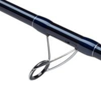 Shakespeare Salt XT FS Surf - 12' 9" - 4-8oz 3pce - Image 3