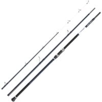 Shakespeare Salt XT FS Surf - 12' 9" - 4-8oz 3pce - Image 2