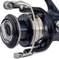 Shimano Twin Power SW-C 5000 XG - TPSW5000XGC - Image 2