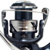 Shimano Twin Power SW-C 4000 XG - Veals Mail Order