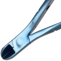 Toit Fishing Side Cutters Pliers - Image 2