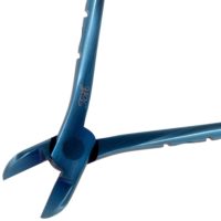 Toit Fishing Side Cutters Pliers - Image 3