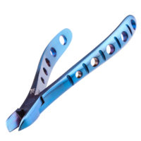 Toit Fishing Side Cutters Pliers