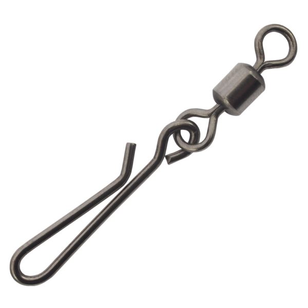 alt="Tronixpro Hanging Snap Swivel"