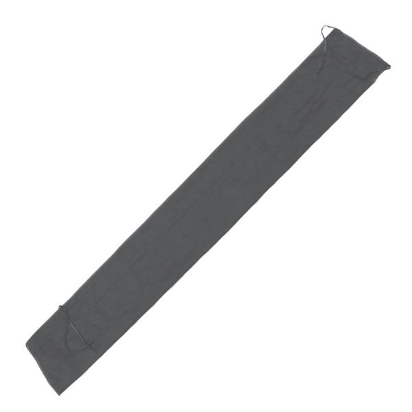 alt="Tronixpro Replacement Rod Bag-14ft-2-Piece"