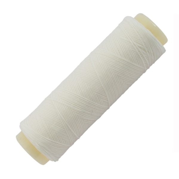VMO HD Bait Elastic (Heavy) VMO Super Match Elastic (Fine)