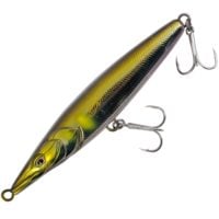 Xorus Asturie 110 - Image 5