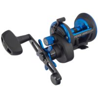 Penn 525 MAG4 - Image 2