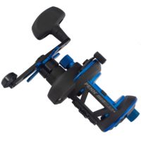 Penn 525 MAG4 - Image 3