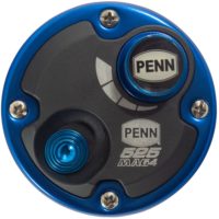 Penn 525 MAG4 - Image 4