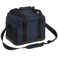 Century Cool Bag - Image 2