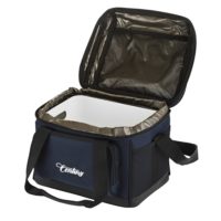 Century Cool Bag - Image 3