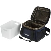 Century Cool Bag - Image 4
