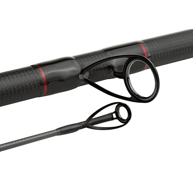 Century Fireblade 14' 4-7oz Surf Rod - Veals Mail Order