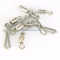 Gemini Swivel and Link - Image 2