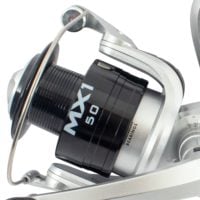 Mitchell MX1 30FD - Image 2