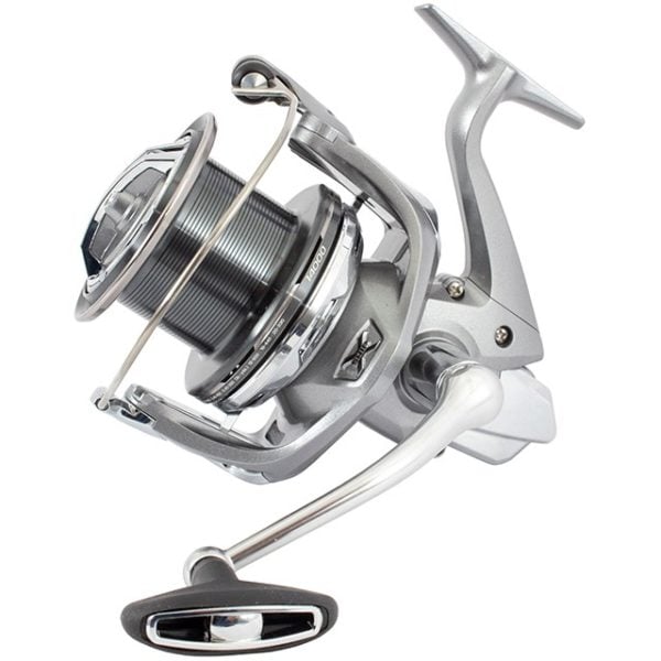 alt="Shimano Ultegra 5500 XSD"