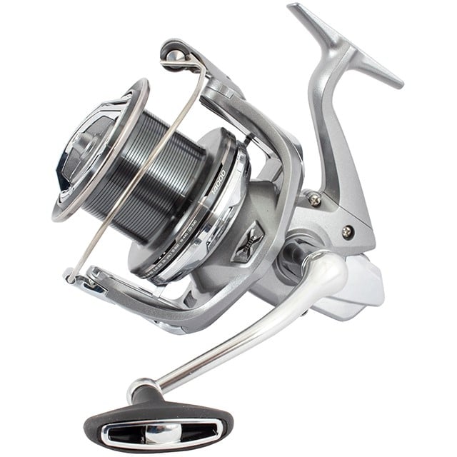Shimano-ultegra-10000-xsd-19 alt="Shimano Ultegra 5500 XSD"