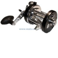 Abu Garcia SEVEN - Image 2
