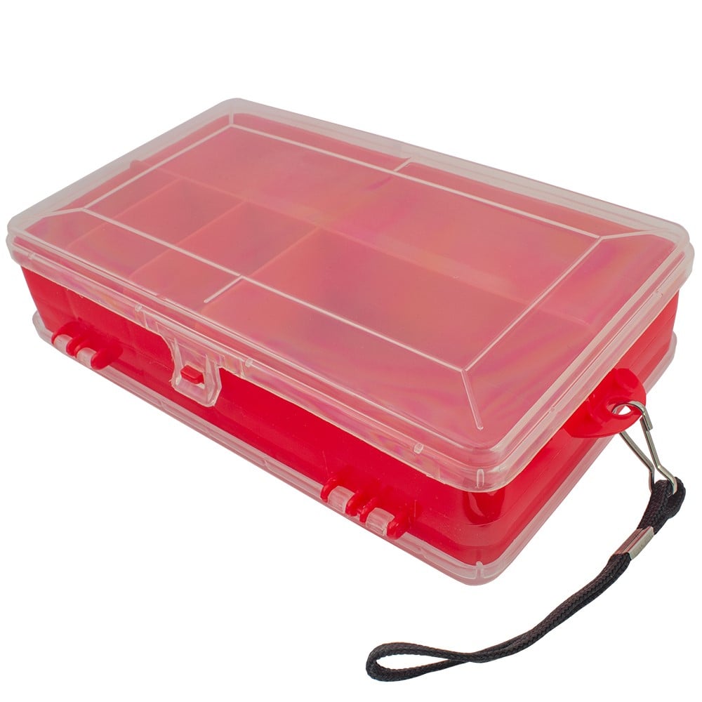 bago travel toiletry bag uk bago Travel Toiletry Bag for Women and Men