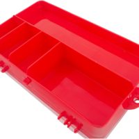 Abu Garcia Utility Box - Medium - Image 2