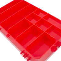 Abu Garcia Utility Box - Medium - Image 3