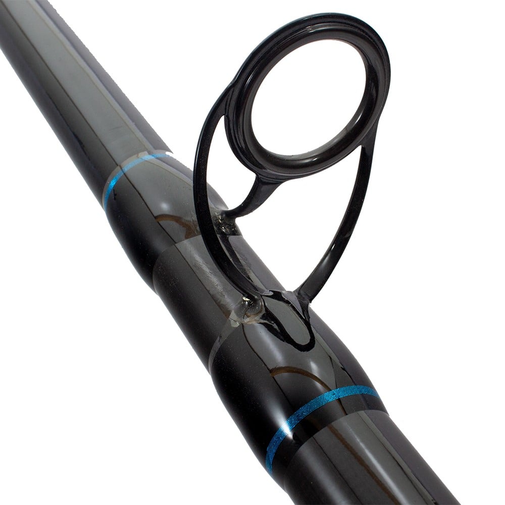 Anyfish Anywhere Four&Bait MkII - 13M - Veals Mail Order