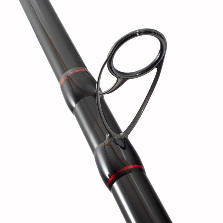 Anyfish Anywhere 14' GB FS Pro MK2 - Veals Mail Order